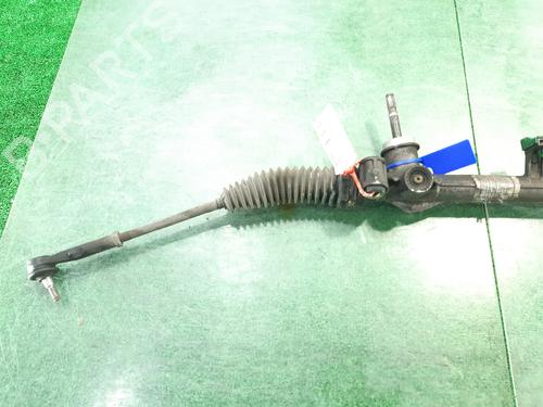 Steering rack FIAT GRANDE PUNTO (199_) 1.4 (199AXB11, 199AXB1A, 199BXB1A, 199AXL1A) | BP10663108M22