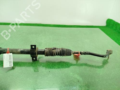 Steering rack KIA SPORTAGE III (SL) 1.7 CRDi | BP24825427M22 