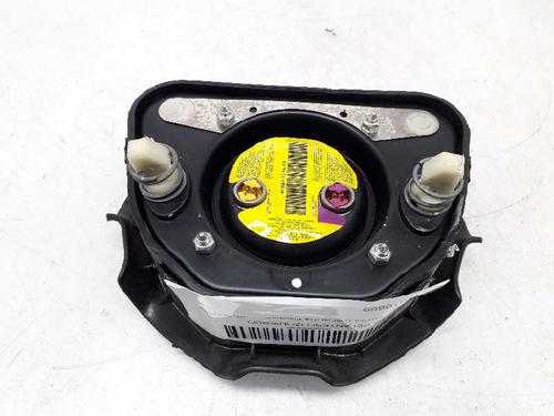 Førerens kollisjonspute OPEL VECTRA C (Z02) 2.2 DTI 16V (F69) | BP2894097C9 