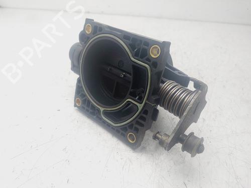 Throttle body FORD MONDEO III Saloon (B4Y) 1.8 16V | BP29565388M82 