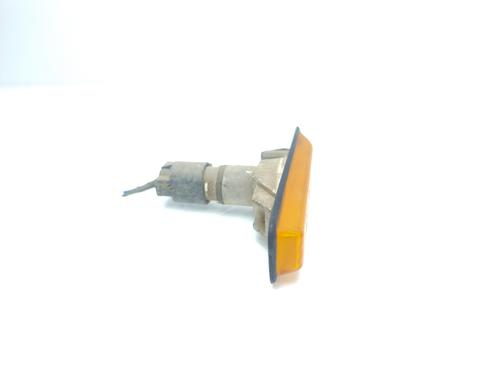Right side indicator BMW X5 (E53) 3.0 d | BP22435523I19 