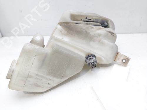 Windscreen washer tank AUDI A6 C5 (4B2) 1.8 T | BP13623717C113 