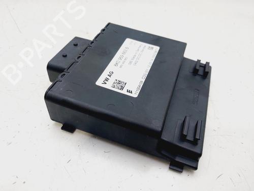 Electronic module AUDI A4 B8 (8K2)  | BP30901190M83 