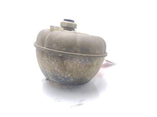 Expansion tank RENAULT MASTER II Van (FD)  | BP22368524C120 