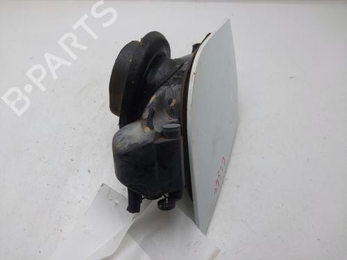 Fuel flap FORD FOCUS III  | BP27314355C131 