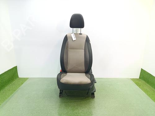 Used Left front seat Left front seat HYUNDAI i20 II (GB, IB) 1.2 (84 hp) 36024356 36024356