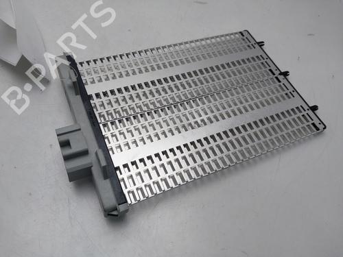 Used Heater resistor Heater resistor KIA XCEED (CD) [2019-2026] 33676720 33676720