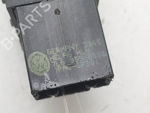 Right front window switch VW PASSAT B6 Variant (3C5) | BP40006948I26 - Image 4