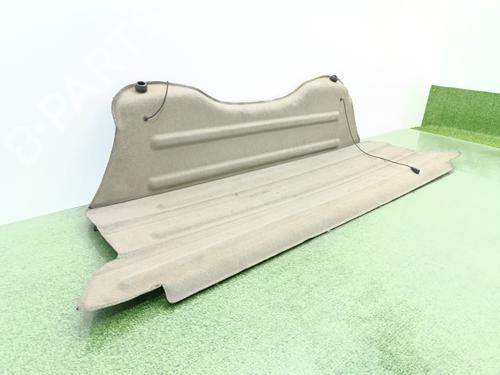 Rear parcel shelf FORD FOCUS C-MAX (DM2) | BP30837735C85