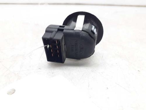 Mirror switch FORD FIESTA V (JH_, JD_) 1.4 16V | BP2855250I25 