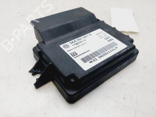 Electronic module VW TIGUAN (5N_)  | BP29418540M83 