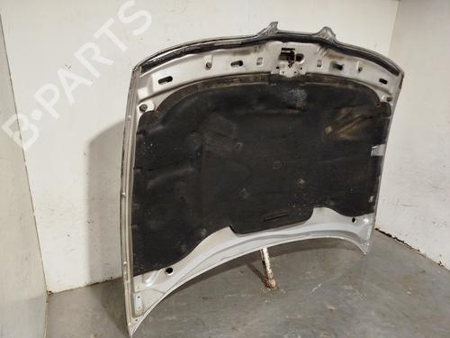 Hood SEAT TOLEDO II (1M2) | BP30120365C1
