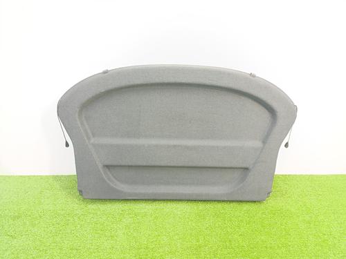 Rear parcel shelf RENAULT MEGANE III Hatchback (BZ0/1_, B3_) 1.6 dCi (BZ00, BZ12, BZ13) | BP37485779C85 - Image 2