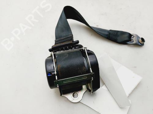 Rear right seatbelt LAND ROVER DISCOVERY SPORT (L550)  | BP26694932I28 