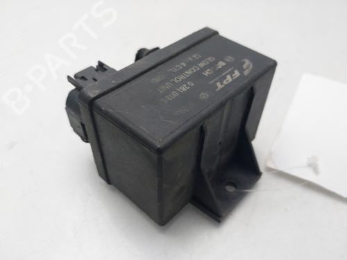 Electronic module FIAT DOBLO Cargo (263_) 1.6 D Multijet (263WXD1B, 263WXR1B, 263WXX1B, 263ZXD1B,... | BP37294577M83 - Image 3