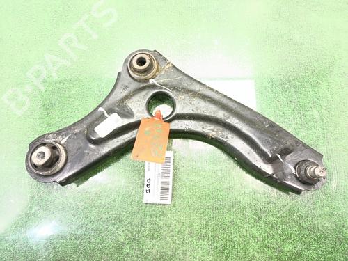 Used Right front suspension arm DACIA SANDERO III [2021-2025]  29390858