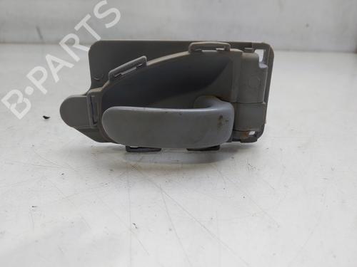 Used Front right interior door handle CITROËN XSARA PICASSO (N68) 1.6 HDi (90 hp) 16984111