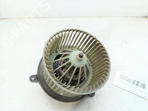 Used Heater blower motor Heater blower motor 38459673 38459673