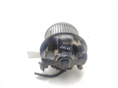 Heater blower motor NISSAN NV200 / EVALIA Bus 1.5 dCi 85 (M20, M20M, M20K, M20KK) | BP29984060M62