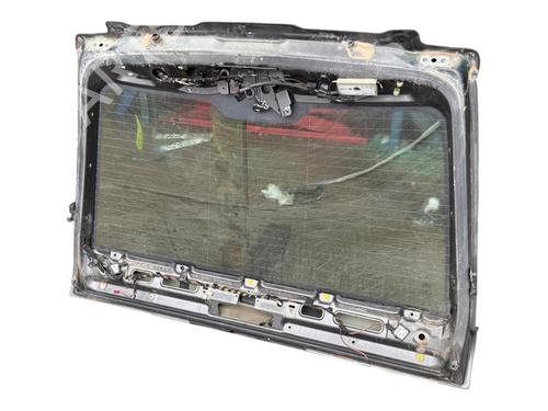 Tailgate LAND ROVER RANGE ROVER III (L322) 3.0 D 4x4 | BP32407808C6 