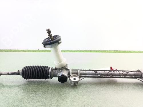 Steering rack SSANGYONG TIVOLI  | BP34195089M22  - Image 5