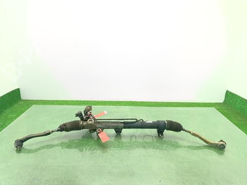 Used Steering rack SSANGYONG REXTON / REXTON II (GAB_) 2.7 D 4x4 (186 hp) 30201992