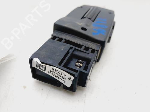Switch DACIA SANDERO II | BP30263752I30