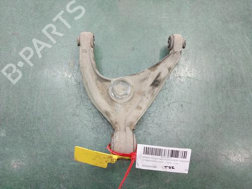 Right rear suspension arm CITROËN C6 (TD_) 2.7 HDi | BP13023705M15 