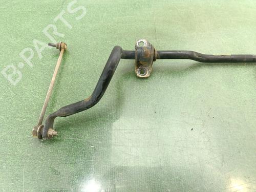 Anti roll bar FORD GRAND C-MAX (DXA/CB7, DXA/CEU)  | BP28070438M96 
