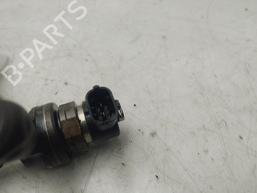 Injector OPEL ASTRA H (A04)  | BP23253918M100 