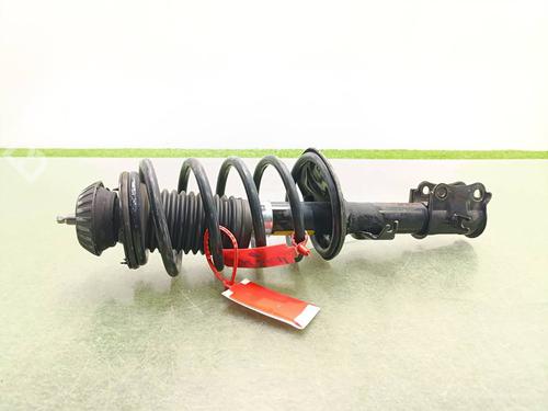 Used Right front shock absorber Right front shock absorber CHEVROLET AVEO / KALOS Hatchback (T250, T255) [2006-2026] 40077167 40077167