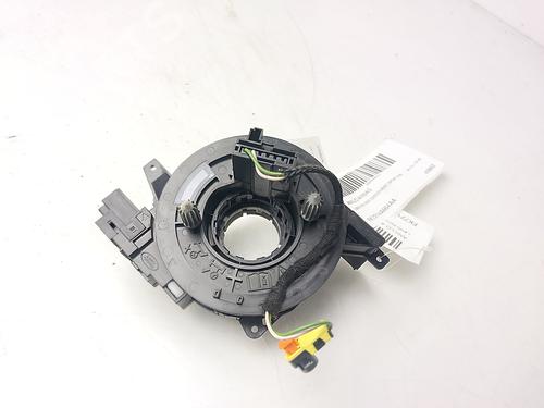 Used Squib airbag Squib airbag LAND ROVER DISCOVERY SPORT (L550) [2014-2026] 32712362 32712362