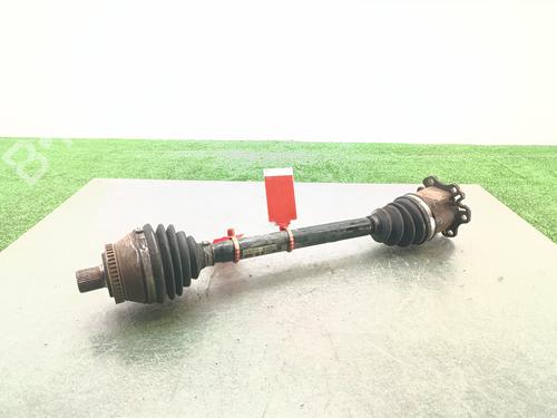Used Right front driveshaft SEAT EXEO (3R2) 2.0 TDI (143 hp) 26927434
