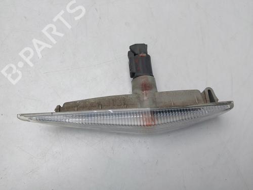 Right side indicator KIA SOUL II (PS) | BP34697031I19 - Image 4