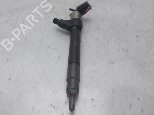 Used Injector Injector 39616029 39616029
