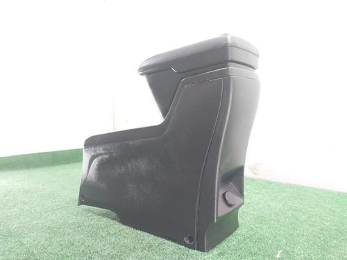 Armrest / Center console CHEVROLET CAPTIVA (C100, C140) 2.2 D | BP12413978I20 