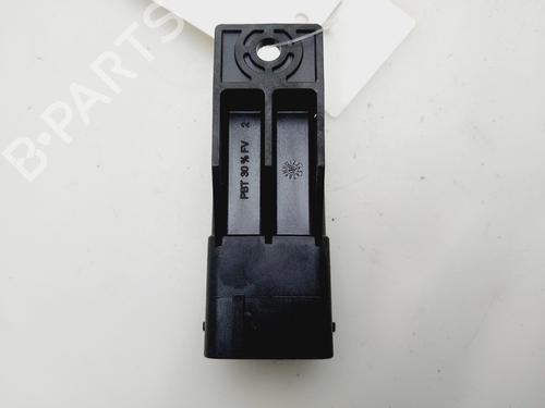 Elektronisk modul CITROËN C5 II (RC_) 2.0 HDi (RCRHRH) | BP28278265M83 