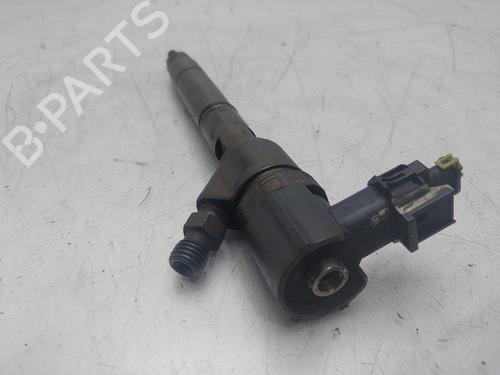 Injector KIA CEE'D (JD) | BP36219590M100 - Image 2