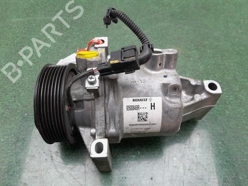 Used AC compressor DACIA SANDERO III [2021-2025]  26229725