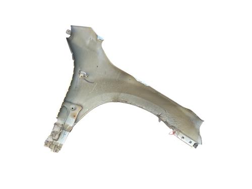 Left front fenders SUZUKI GRAND VITARA II (JT, TE, TD) 1.9 DDiS (JB419WD, JB419XD) | BP29982071C41