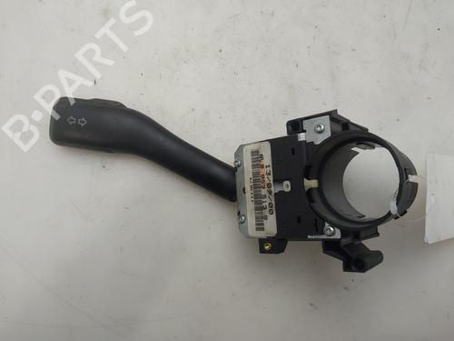 Devioluci Devioluci VW GOLF IV (1J1) [1997-2008] 36439142 36439142