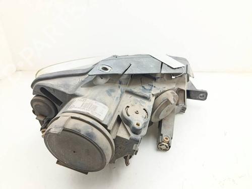 Left headlight VW PASSAT B6 (3C2) | BP40076864C28 - Image 4