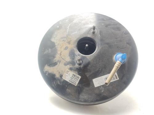 BP29531728M42 main image