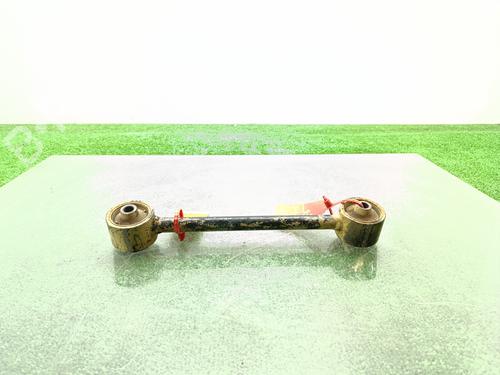 Left rear suspension arm KIA SORENTO I (JC) 2.5 CRDi | BP29575234M14 