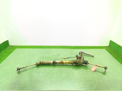Used Steering rack NISSAN PRIMERA (P11) 1.6 16V (99 hp) 31096889