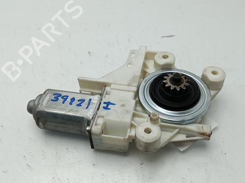 Rudehejsemotor forskærm venstre FORD FOCUS C-MAX (DM2) [2003-2007]  30279403