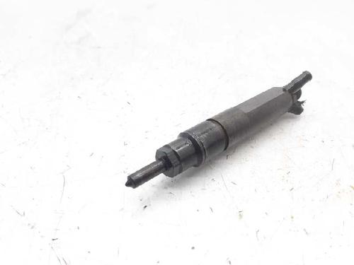 Used Injector SEAT CORDOBA (6K1, 6K2) 1.9 TDI (90 hp) 6525227