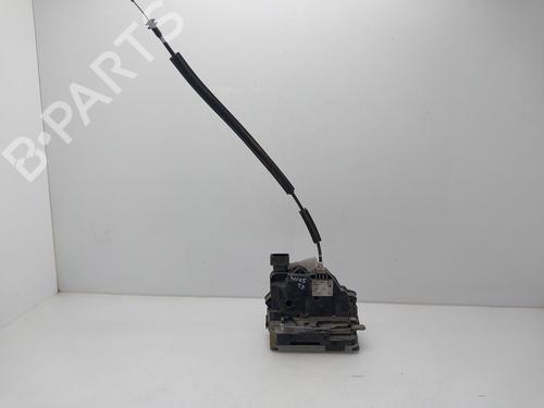 Used Rear right lock Rear right lock FIAT GRANDE PUNTO (199_) 1.4 (199AXB11, 199AXB1A, 199BXB1A, 199AXL1A) (77 hp) 33214431 33214431
