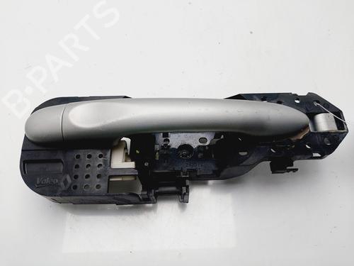 front-right-exterior-door-handle-renault-megane-iii-hatchback-bz01_-b3_-2008-31377500 main image