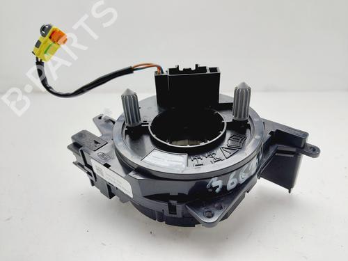 Squib airbag FORD FOCUS III 1.0 EcoBoost | BP25888945C102 